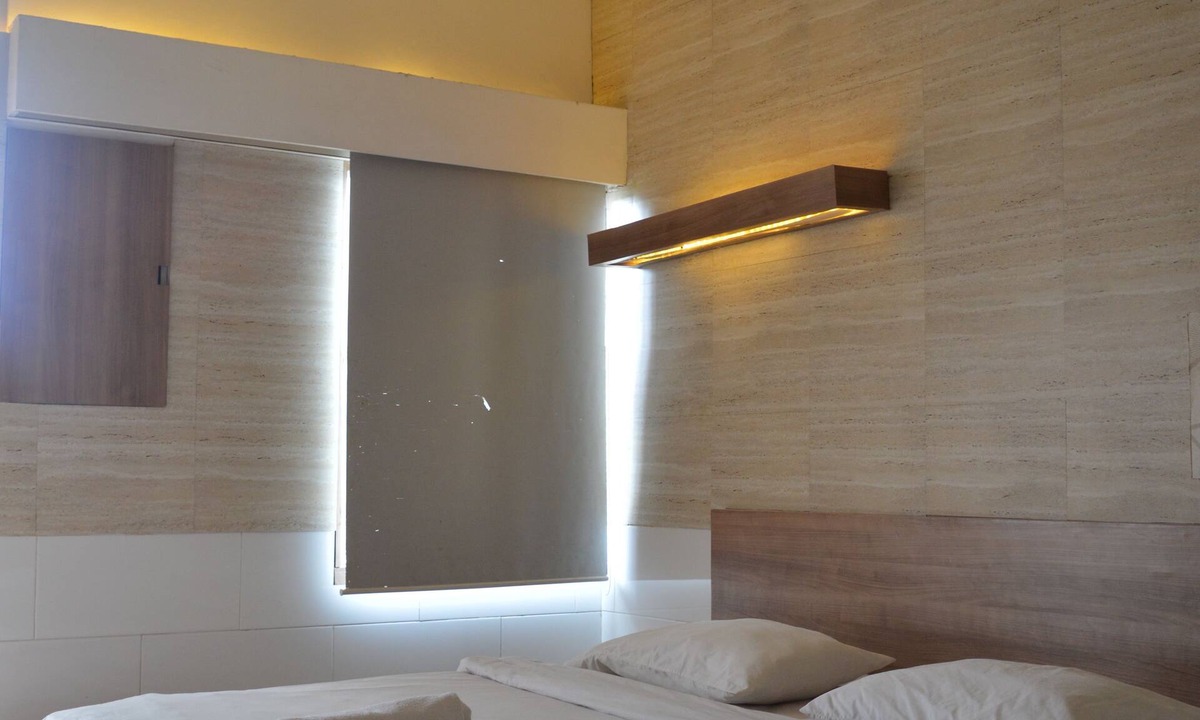 Bogor Hotel | Papaho Hotel