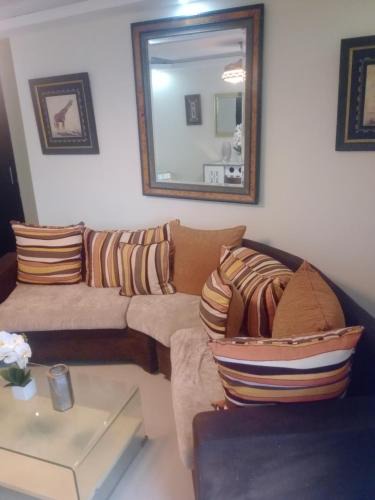 Mendoza Apartment | Para Ti que desea Descansar en un lugar tranquilo