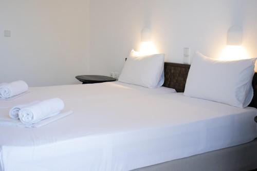 Argassi Apartment | Paradise Beach Apartments