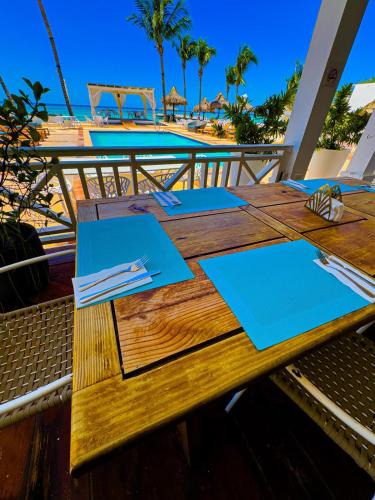 Dominicus Apartment | Paradise Suite Cadaqués