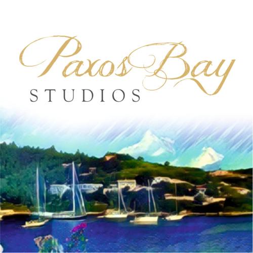 Paxos Apartment | Paxos Bay Studios