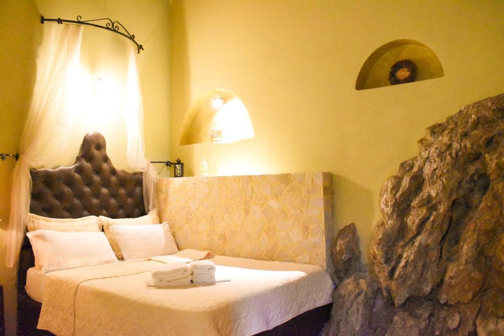 Nafplion City Centre House | Pension Anapli