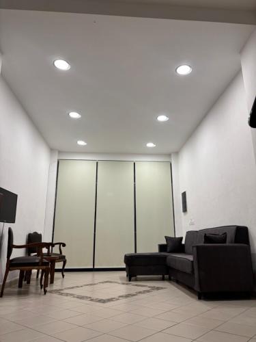 Agia Galini Apartment | Phoenix - Rise and Relax