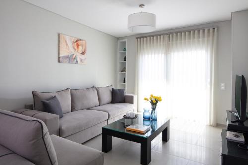 Arta Apartment | Piccadilly House
