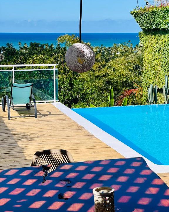 Las Terrenas House | Piece of Paradise