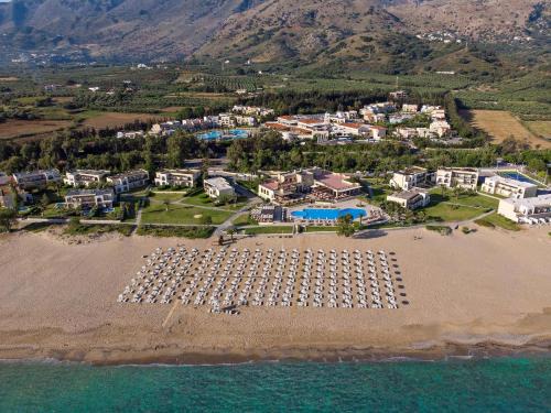 Mathes Resort | Pilot Beach Resort