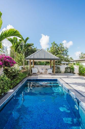 Martintar Apartment | Platinum Cawa Apartments