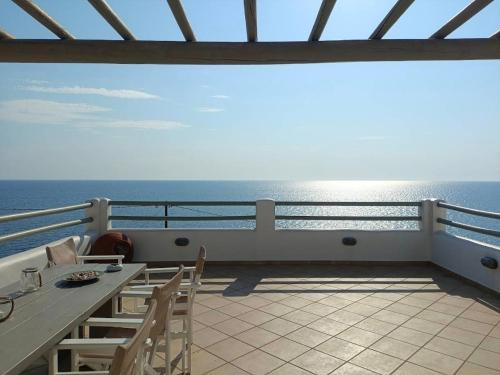 Skiros House | Plori House