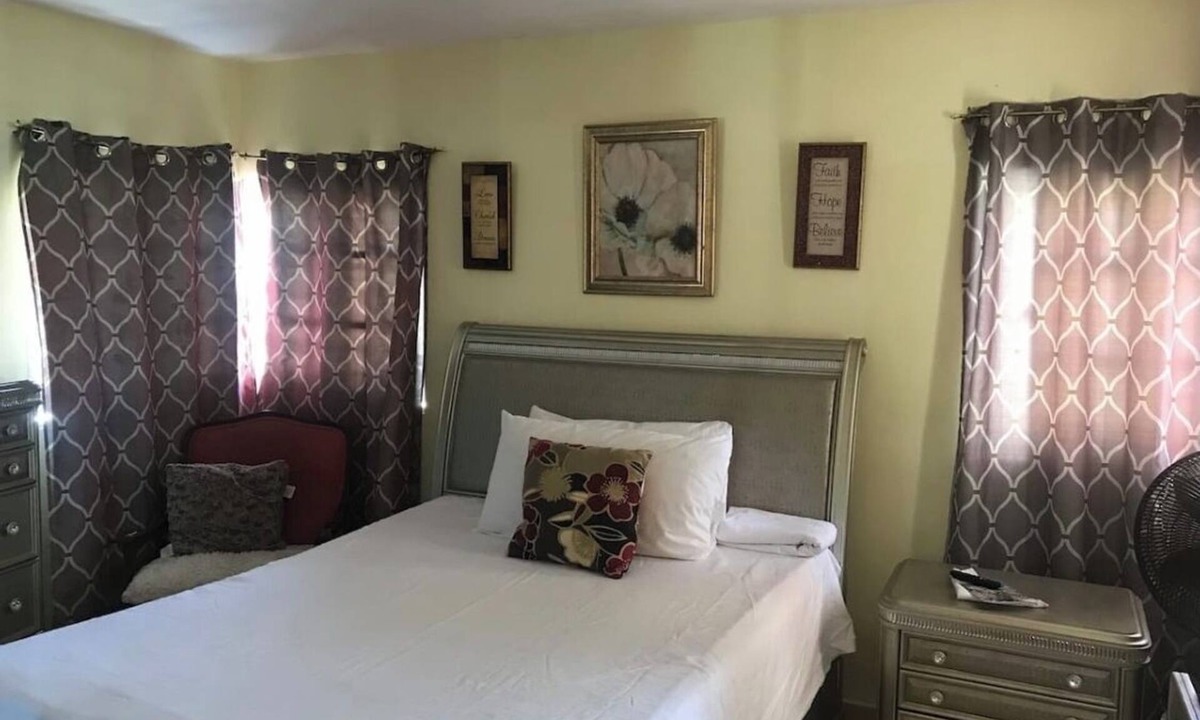Veron Apartment | Private Apartment, 7 minutes from International Punta Cana