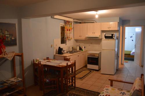 Aigio Apartment | Private Αpartment Agiou Athanasiou Street F