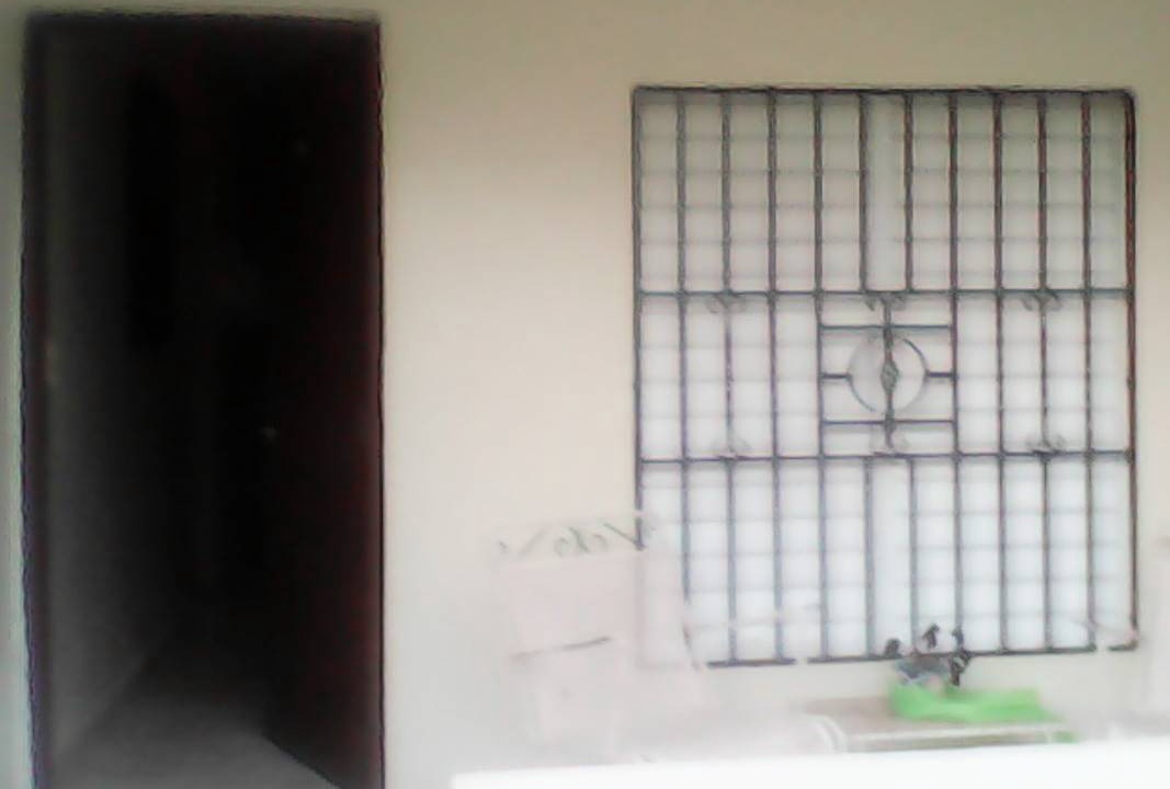 Gaspar Hernandez Resort | Private room ∙ 2 guests