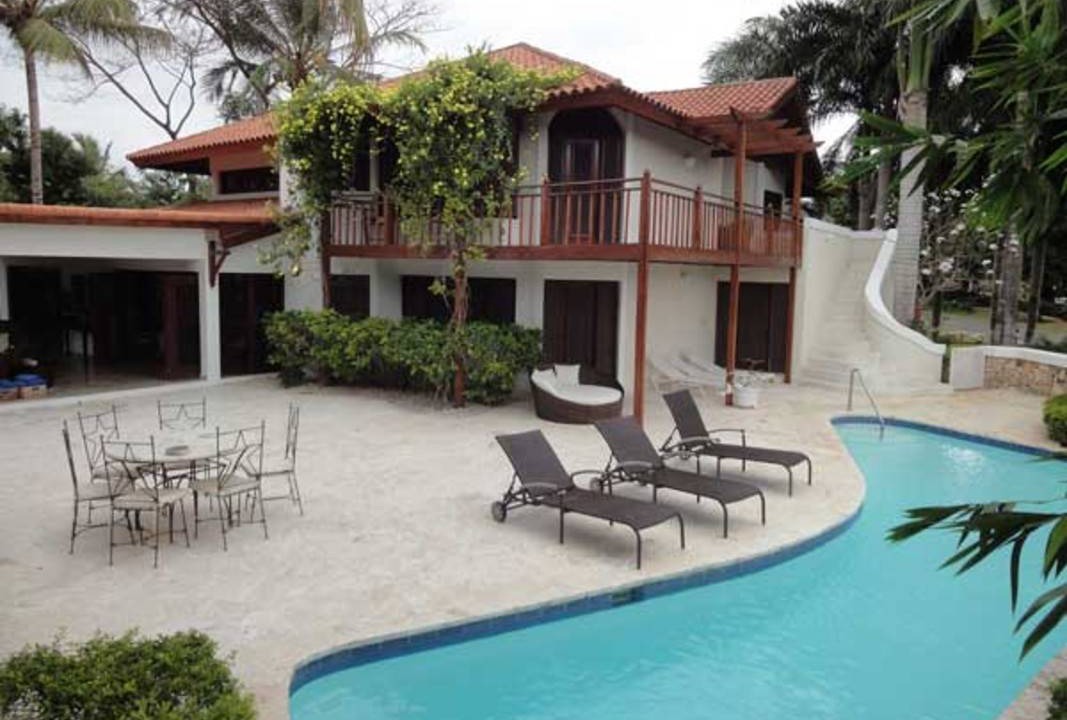 Las Pinas Resort | Private room ∙ 2 guests