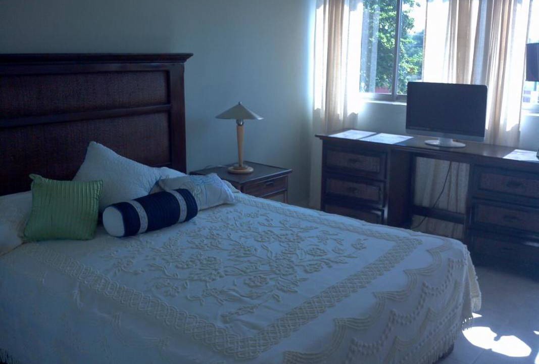 Cabarete Resort | Private room ∙ 2 guests