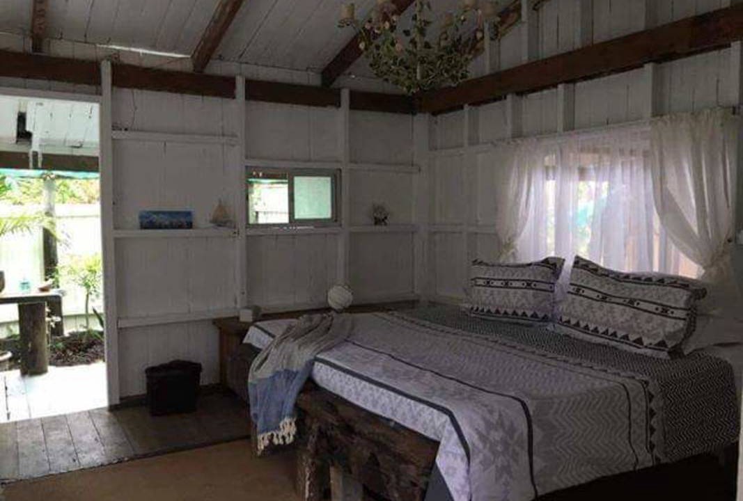 Lautoka Resort | Private room ∙ 2 guests