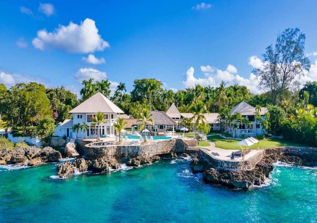 Punta Aguila Villa | Punta Aguila 11