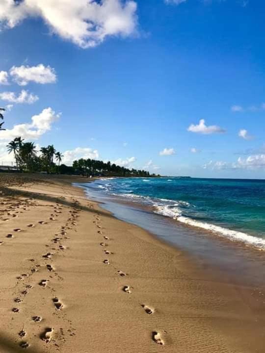 El Macao House | Punta Cana Macao Guest House
