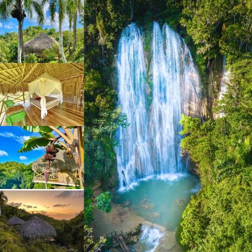 El Limon Other | Rancho Romana Treehouse F04