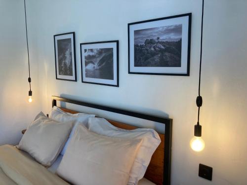 Bukit Hotel | Rebels Point