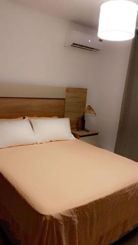 Santo Domingo Este Apartment | Recidencial Corales del caribe GJC