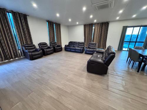Lautoka Apartment | Reddy Homes