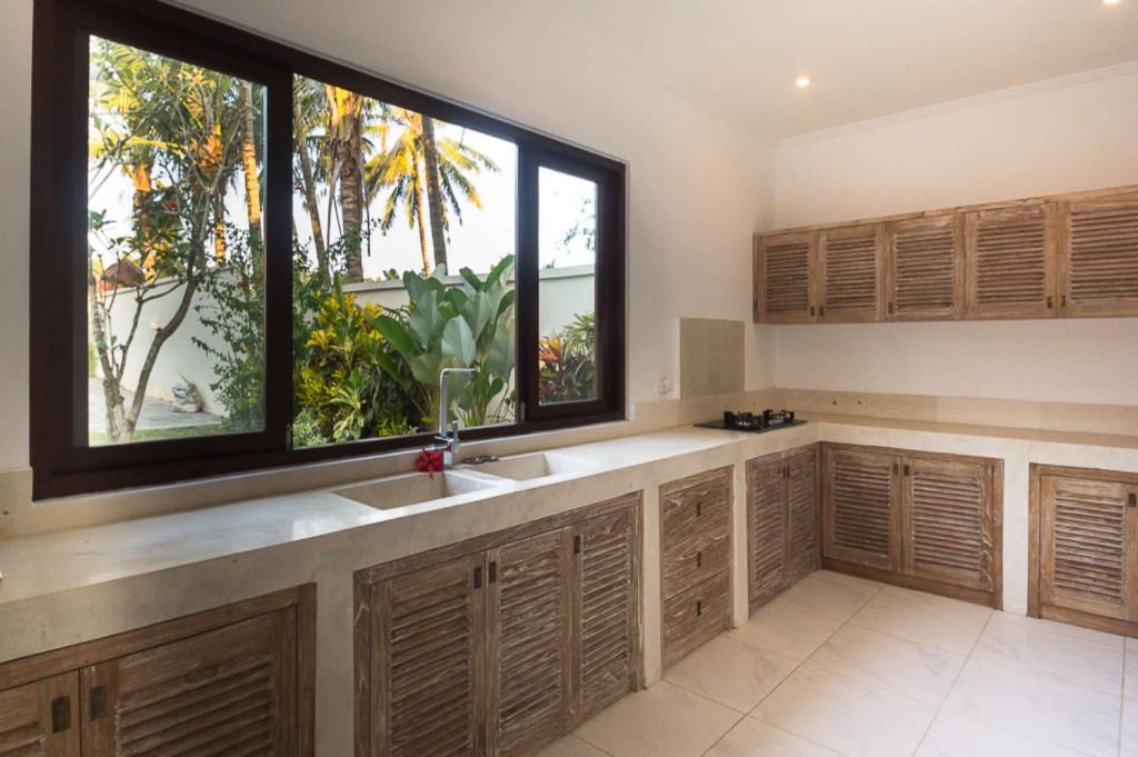 Melayang Villa | Rent a Luxury Villa in Bali Close to the Beach, Bali Villa 2036