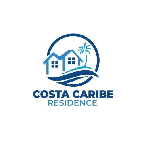Miramar Villa | Residencia costa caribe