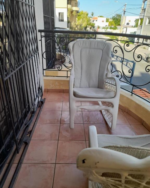 Los Melones Apartment | Residencial Flor de Bayahibe