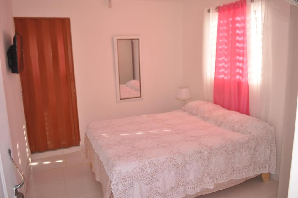 Bella Vista Apartment | Residencial Lucy