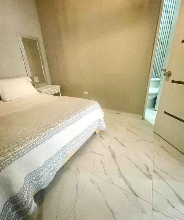 Cabarete Apartment | Residencial Melrose Apartment 2