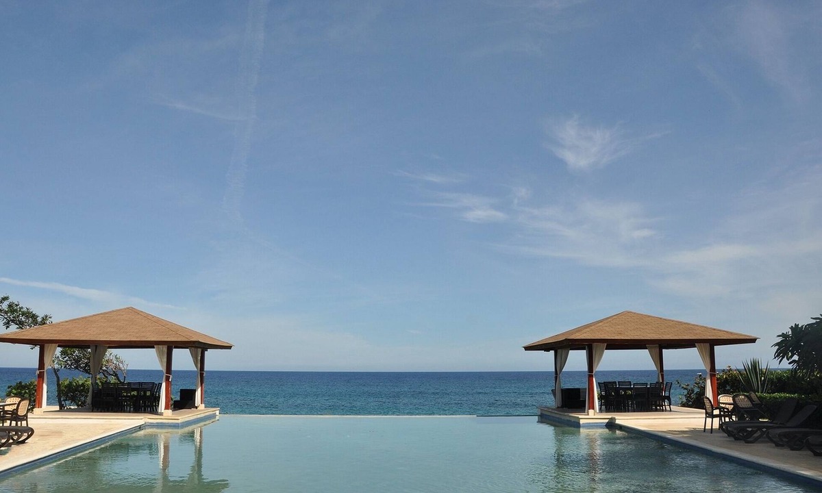 Resort Beach | Sosua