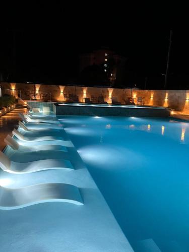 Villas Del Mar Apartment | Resort villa