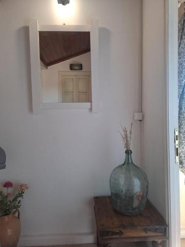 Melikia Apartment | Retire Alefkimmon