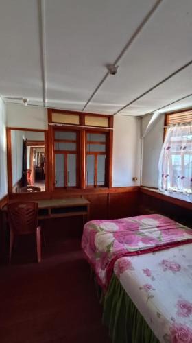 Ruteng Hostel | Rima Hostel Ruteng