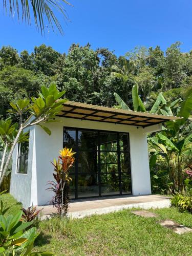 Medewi Resort | Rio River Jungle Resort