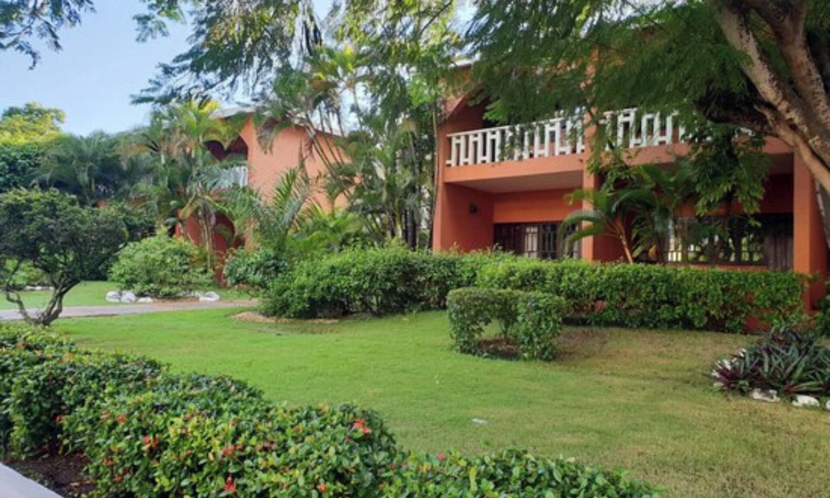 Reparto Ibarra House | Room-delightful Caribbean Apartment in B