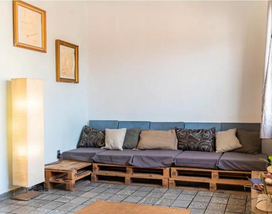 Zona Colonial Other | Room in the Colonial Zone