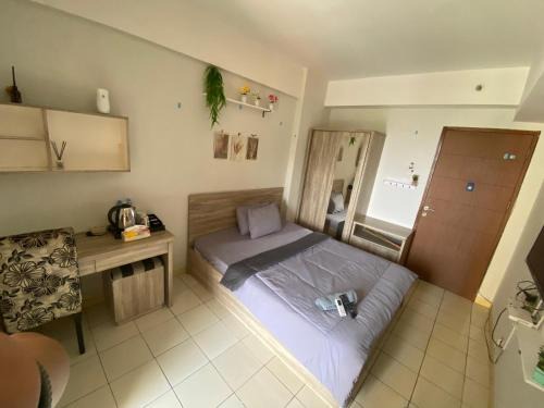 Pondokcina Apartment | Room transit 3 jam Margonda Residence 2 by Zaya