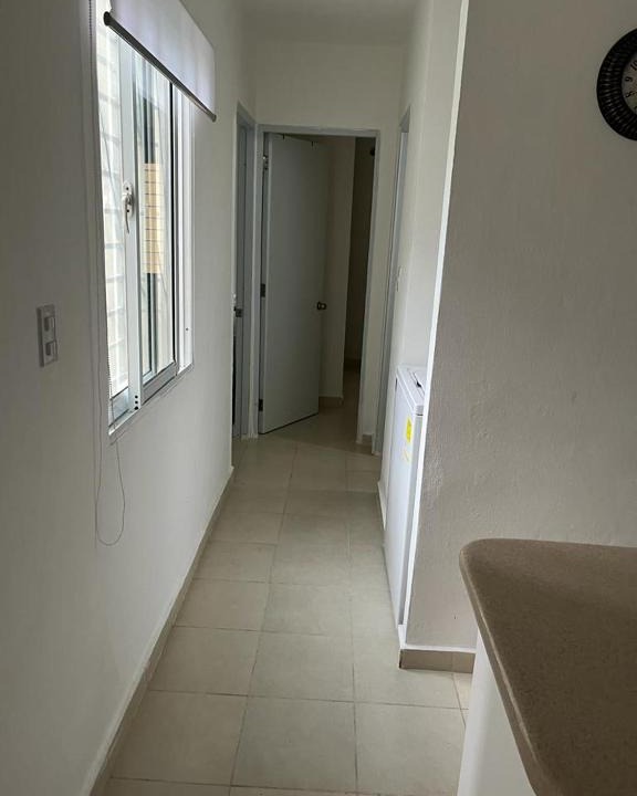 Punta Cana Apartment | ROSA CONFORT