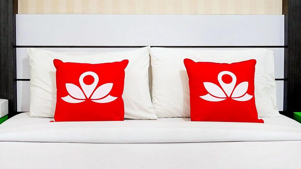Banyuwangi House | Rumah Kenzi Hostel