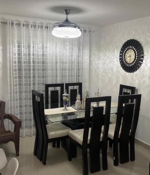 Santiago de los Caballeros Apartment | Santiago apartment