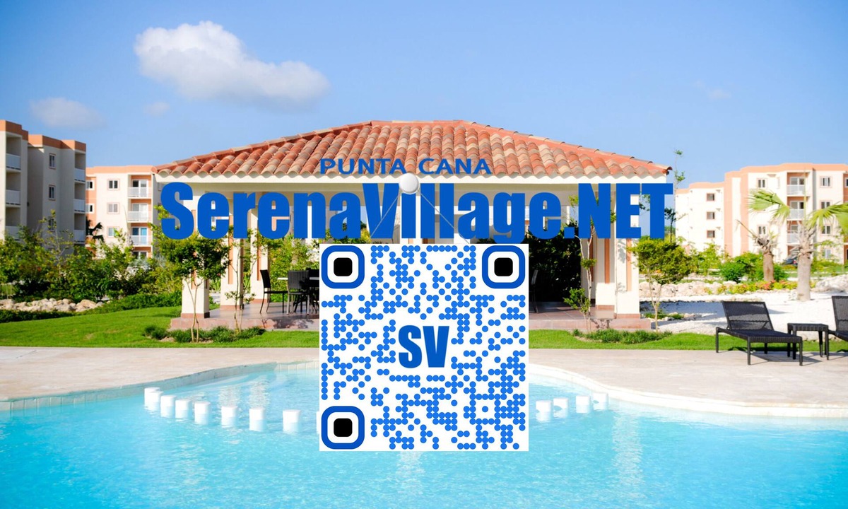 Veron Hotel | Serena Village