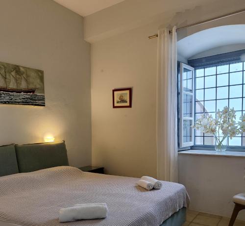 idhra House | Sidra Hotel