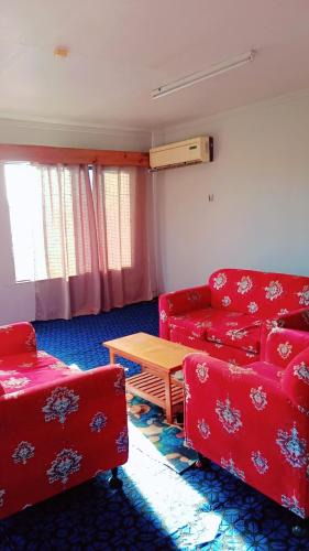 Martintar Bed & Breakfast | Singhs 3 bedroom apartment