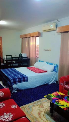 Martintar Bed & Breakfast | Singhs apartment gray road
