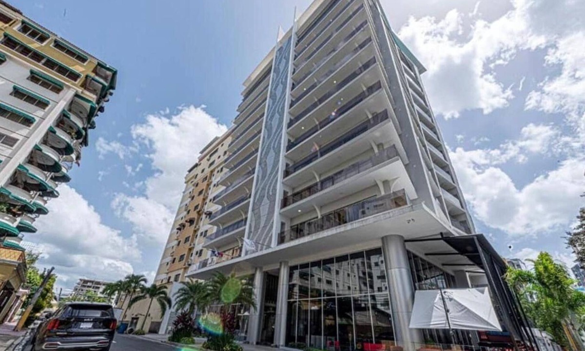 Sarasota Apartment | SkyRelax Bella Vista