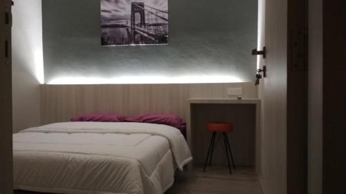Batam House | SleepRest - Plamo Garden