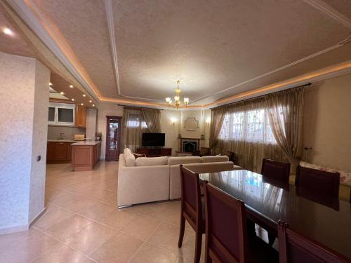Pavlos Melas Apartment | SOFIA APARTMENTS