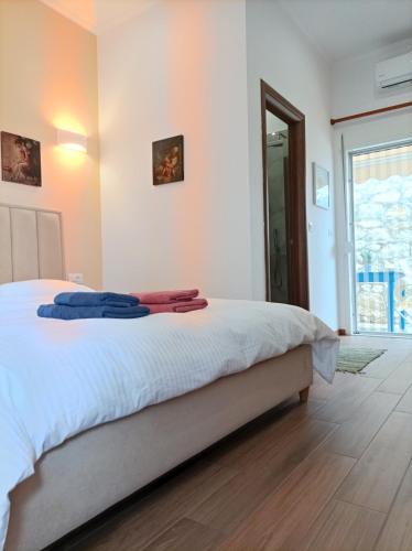 Himare Hotel | sofia's cozy rooms