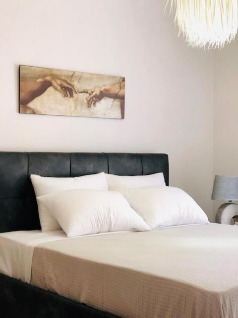 Skala Sotiros Apartment | Sofimel Apartment