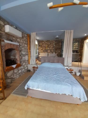 Kokkari House | sofitsasplace
